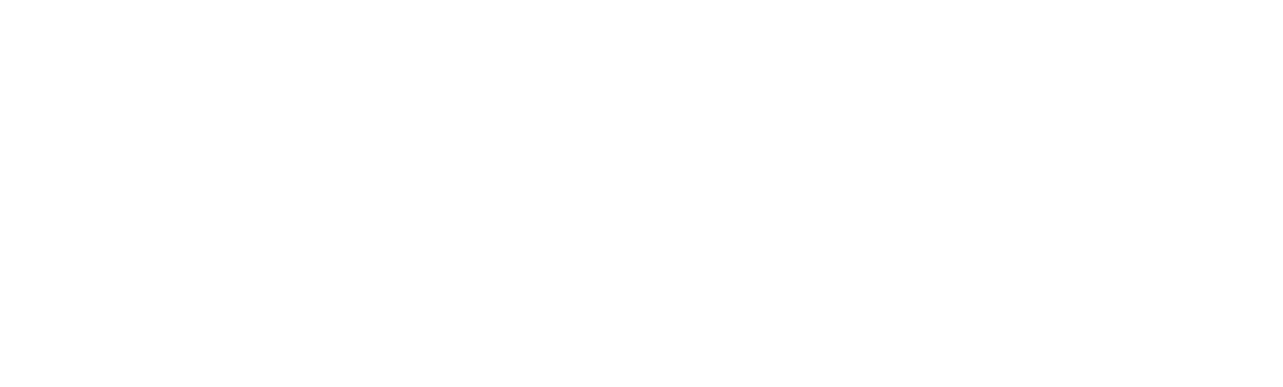 Camp Caliday