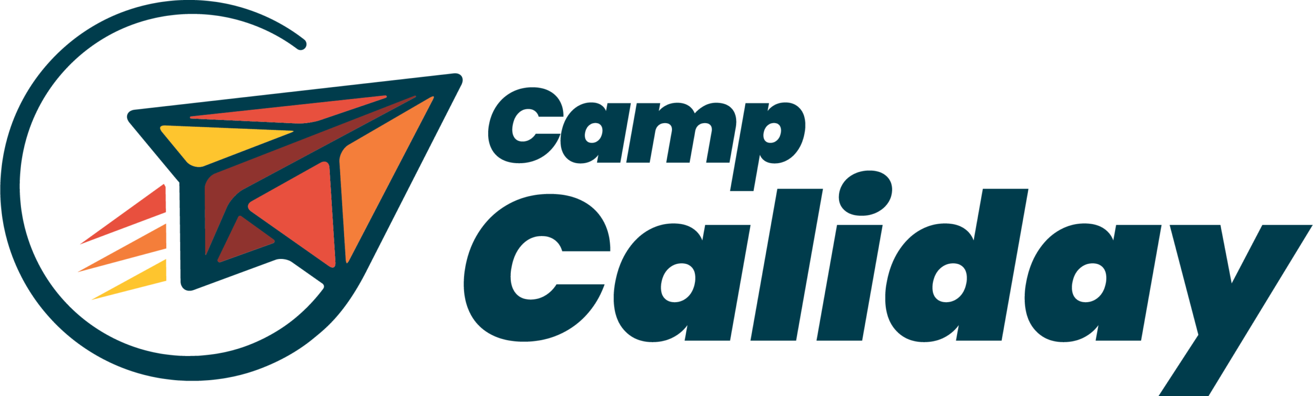 Camp Caliday