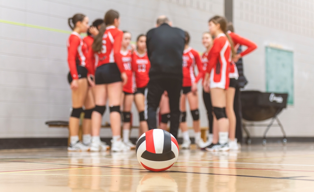 Learn by <strong>Leading</strong>