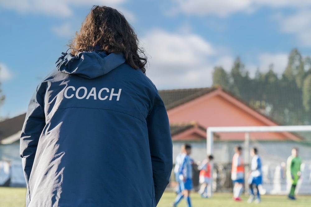 Every Hire Reflects Our Commitment to Excellence