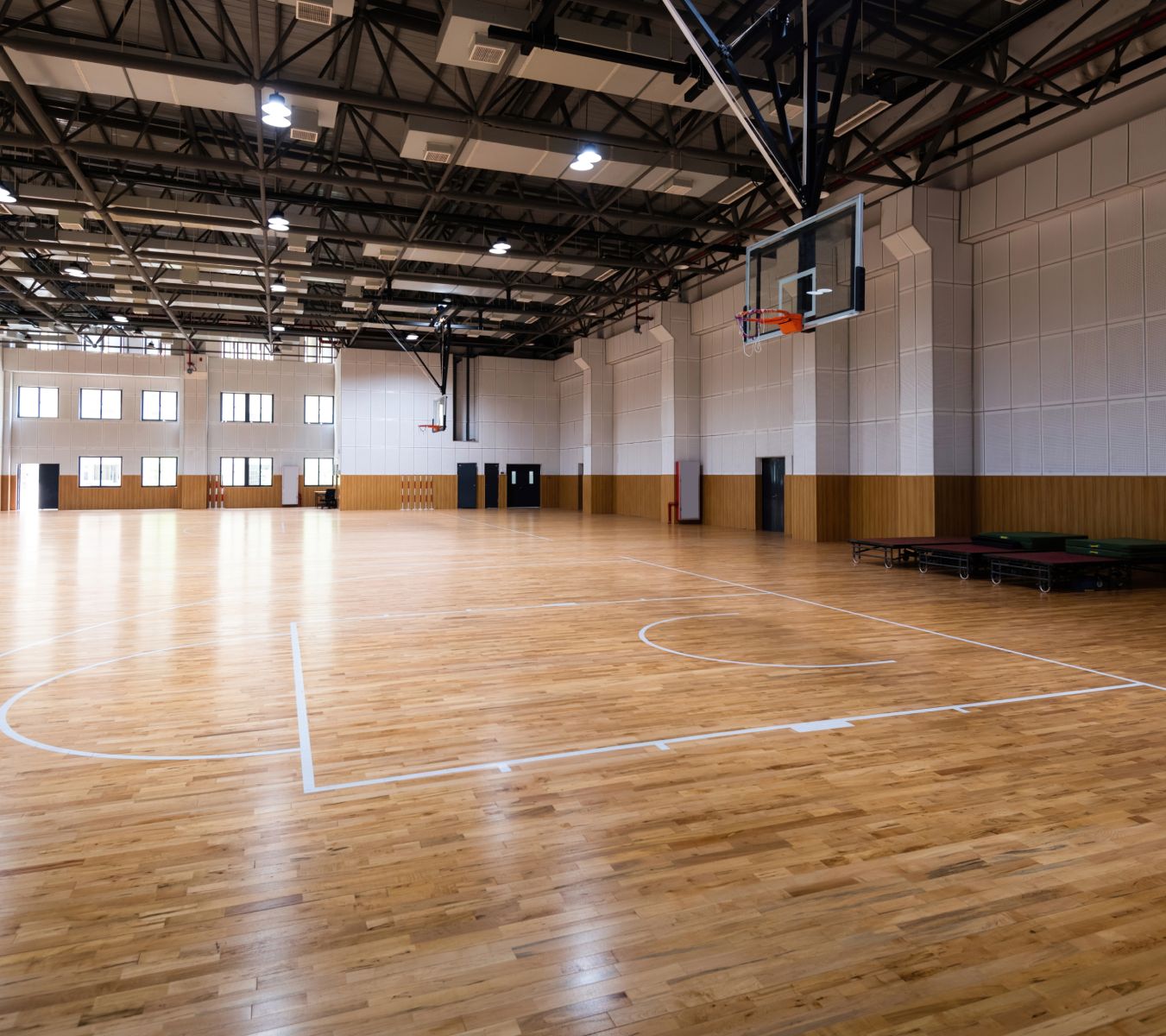 Professional Standards and <span>Supervision</span>